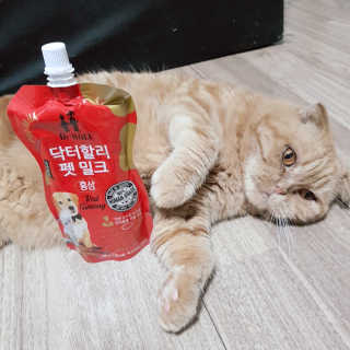 수덩이님이 올린 리뷰 사진 3
