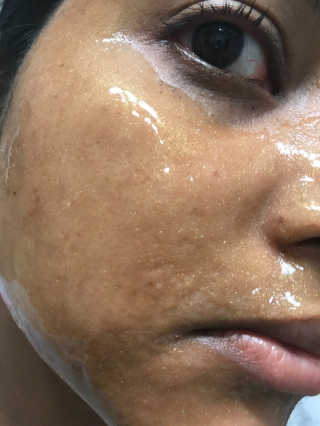 Sadiasakib1님이 올린 리뷰 사진 3