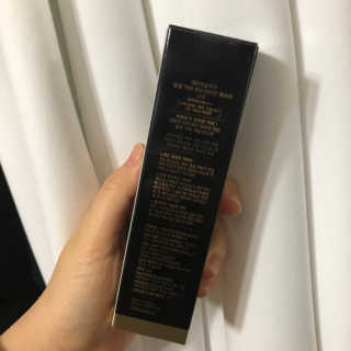 hr님이 올린 리뷰 사진 2