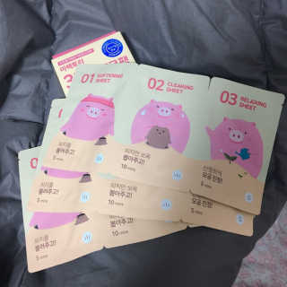 sunshinyck님이 올린 리뷰 사진 2