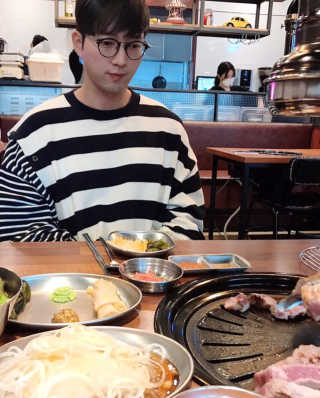 허니님이 올린 리뷰 사진 1