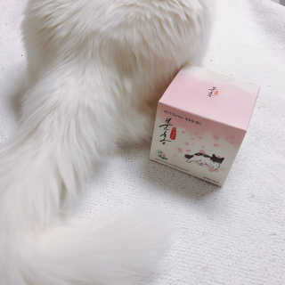 소뉴님이 올린 리뷰 사진 3