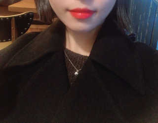 스톤브릭 모이스쳐 립+믹스립+홀더+플러그 세트 — 5점을 준 리뷰어가 2019년 11월 올린 사용 사진