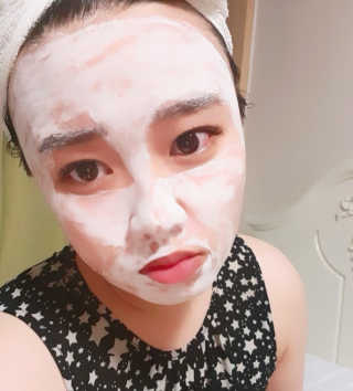 이수진님이 올린 리뷰 사진 1