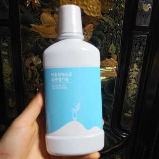 태태님이 올린 리뷰 사진 3