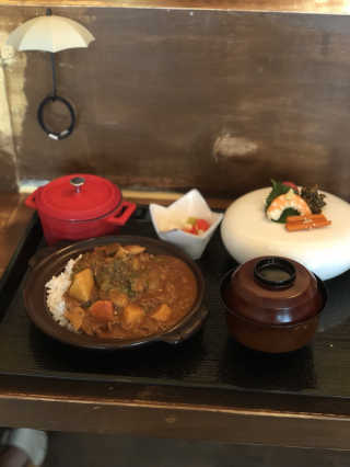 몰리님이 올린 리뷰 사진 1