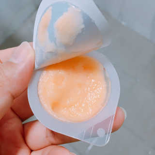 짤랑이님이 올린 리뷰 사진 3