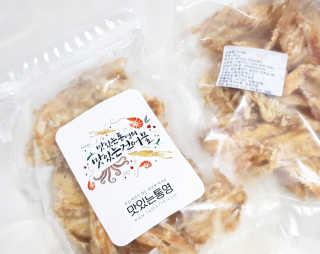 비니비니님이 올린 리뷰 사진 1