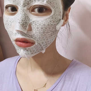 Vvvvely님이 올린 리뷰 사진 2