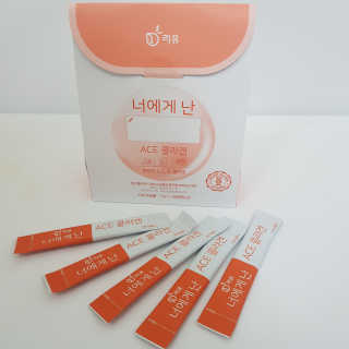 LLIA_BEAUTY님이 올린 리뷰 사진 2