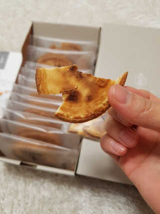 미민님이 올린 리뷰 사진 1