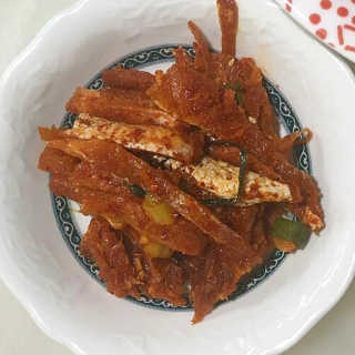 sunkim님이 올린 리뷰 사진 4