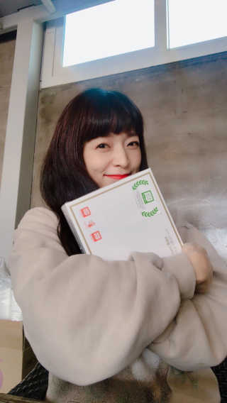 조언니님이 올린 리뷰 사진 1