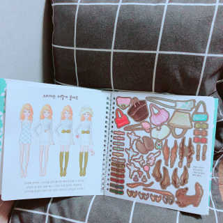 dud714님이 올린 리뷰 사진 2