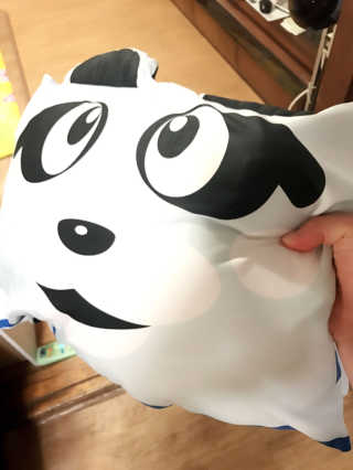 딱지맘님이 올린 리뷰 사진 3
