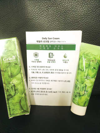 fall님이 올린 리뷰 사진 2