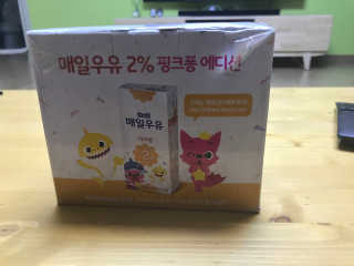 하유경님이 올린 리뷰 사진 1