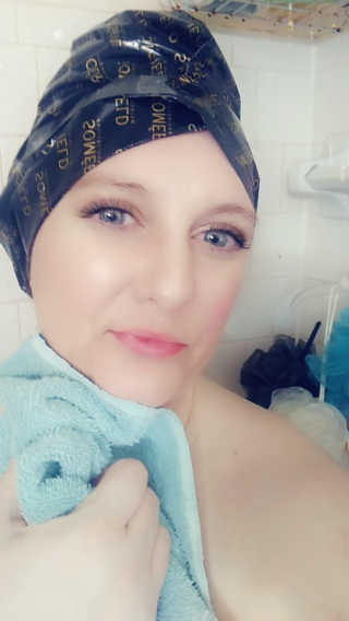 BmoreBeauty💋님이 올린 리뷰 사진 2