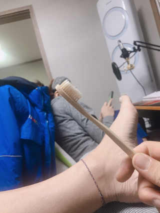 구힘찬님이 올린 리뷰 사진 4