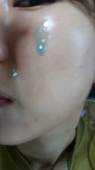호우민님이 올린 리뷰 사진 3