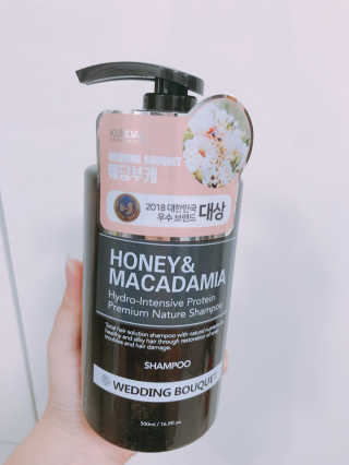 캬라멜팝콘냠냠님이 올린 리뷰 사진 1