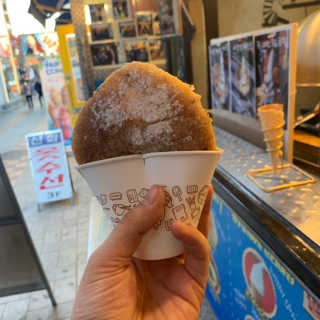 줴줴님이 올린 리뷰 사진 2