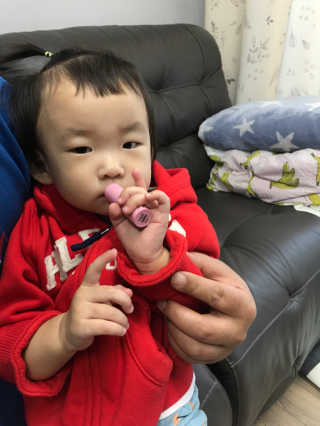 jjippo님이 올린 리뷰 사진 3