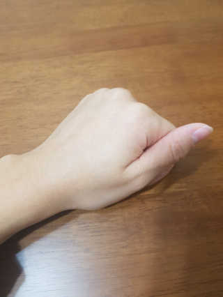 hihihisu님이 올린 리뷰 사진 3