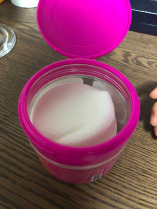 김예리나님이 올린 리뷰 사진 2