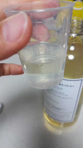 길나영님이 올린 리뷰 사진 3