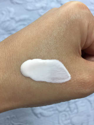 라밍님이 올린 리뷰 사진 3