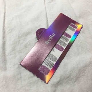 필린 릿티커 — 4.5점을 준 리뷰어가 2018년 10월 올린 사용 사진