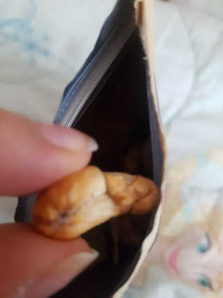 루루님이 올린 리뷰 사진 3