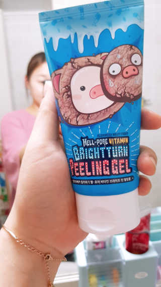 꽃다운하늘맘님이 올린 리뷰 사진 1
