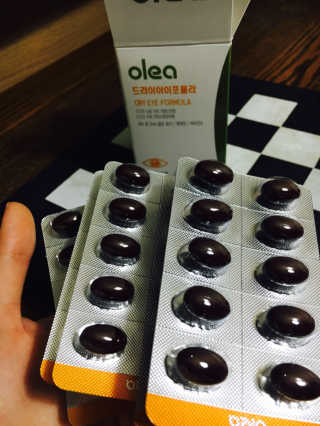유채경님이 올린 리뷰 사진 2