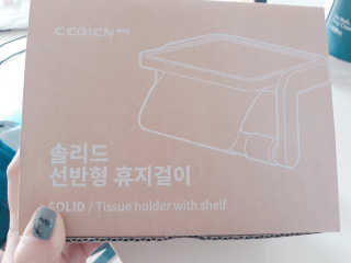 꼬몽님이 올린 리뷰 사진 2