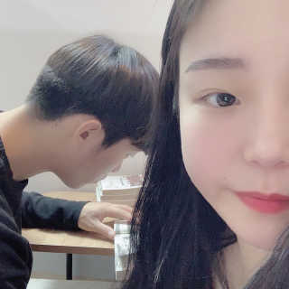 [공간 만화카페] 1인당 3시간 이용+음료 1잔, 2인Set — 5점을 준 리뷰어가 2019년 7월 올린 사용 사진