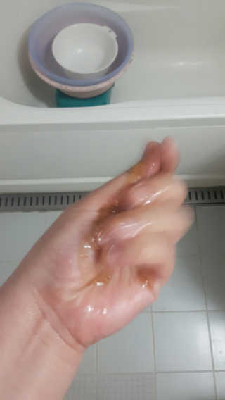 루나님이 올린 리뷰 사진 3