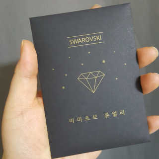 RnRnRkRk님이 올린 리뷰 사진 4
