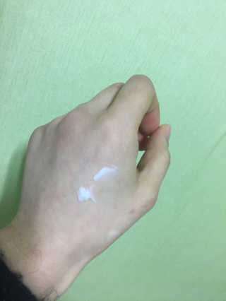 에너자이져님이 올린 리뷰 사진 2