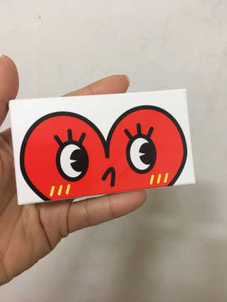 진젤님이 올린 리뷰 사진 1