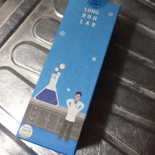 LunaHayes님이 올린 리뷰 사진 1