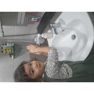 HeejinNamgung님이 올린 리뷰 사진 3