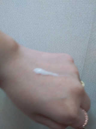 스릉이님이 올린 리뷰 사진 3