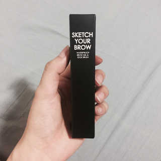 다솜님이 올린 리뷰 사진 1