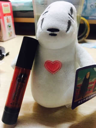유찐빵님이 올린 리뷰 사진 1