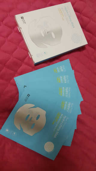 KimSora님이 올린 리뷰 사진 1