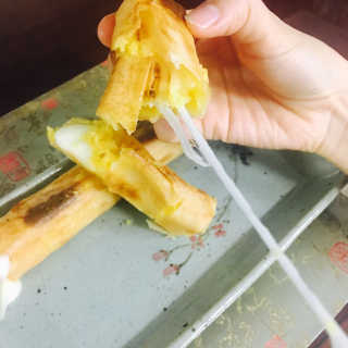 윤여훈님이 올린 리뷰 사진 1