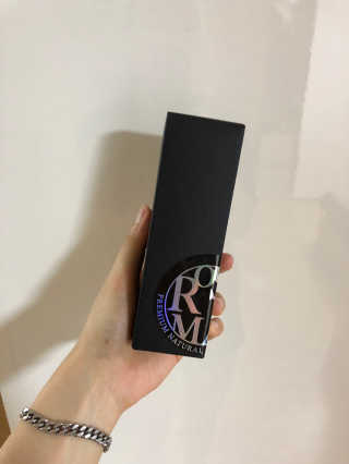 jenna님이 올린 리뷰 사진 1