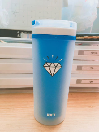 서써미님이 올린 리뷰 사진 1